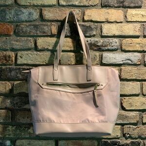 women’s weekender bag tote